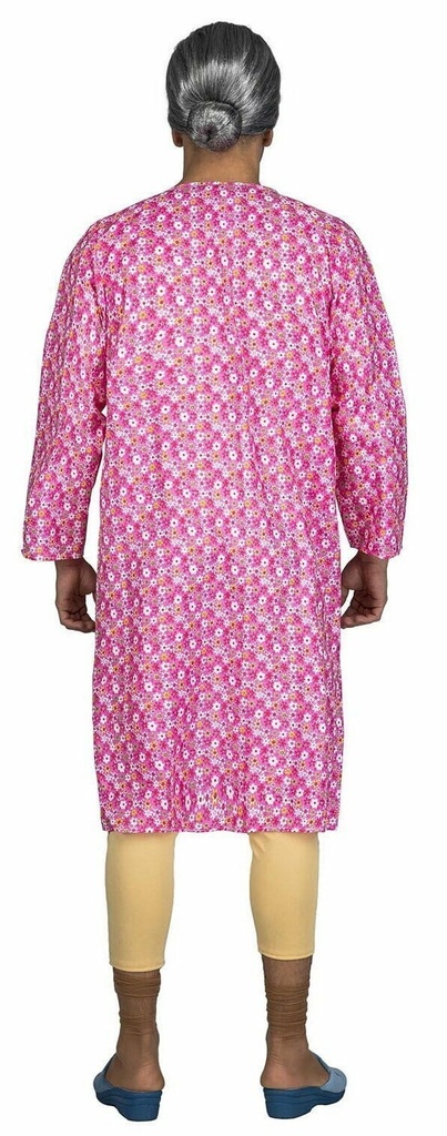 Show-Off Old Lady – Adult Size Medium / Large