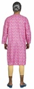 Show-Off Old Lady – Adult Size Medium / Large