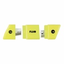 Slide Pencil Sharpener