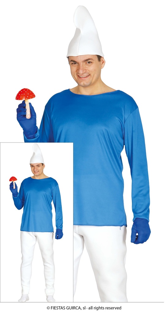 86542