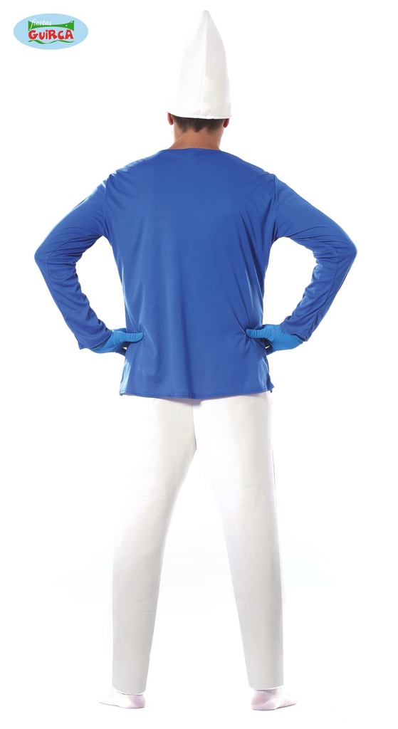 86542 02