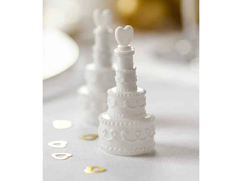 Soap Bubbles Cake – 1pc
