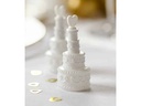 Soap Bubbles Cake – 1pc
