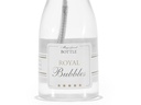 Soap Bubbles Royal Bubble – 1pc