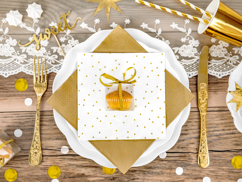 Square Boxes Transparent 5x5x5cm (1pkt / 10pc)