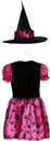 78363 03