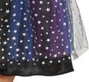 Starry Witch Costume – Adult Size Small (36-38)