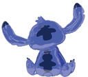 Stitch Airwalkers Foil Balloon – 86 x 96cm