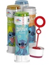 Stitch Bubbles Tub – 60ml