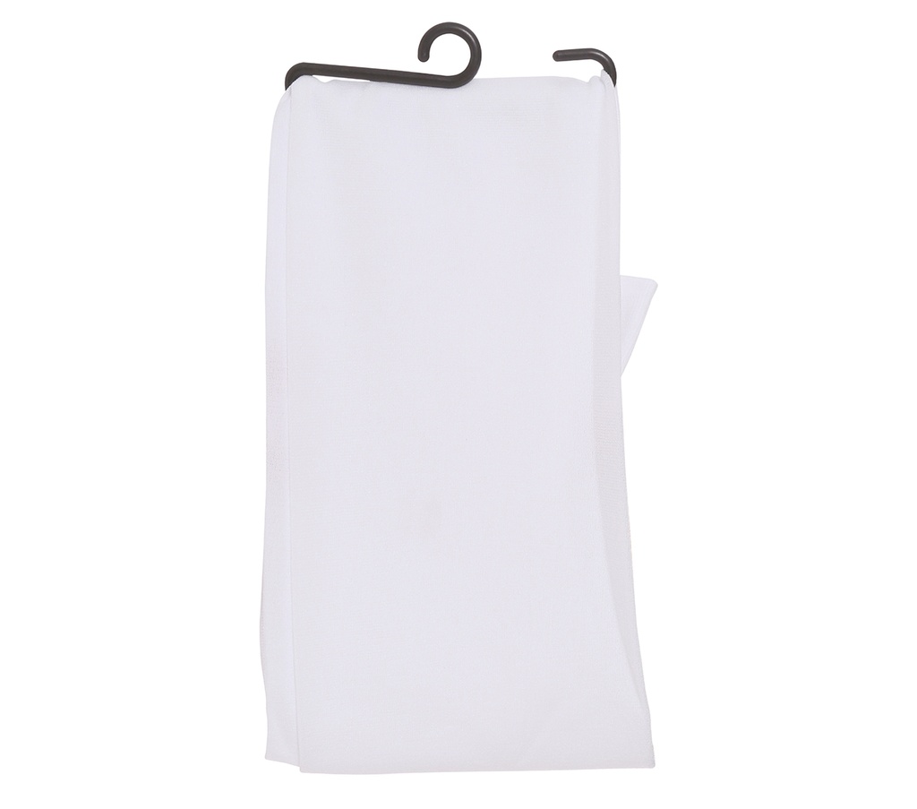 Stockings White – Adult One Size