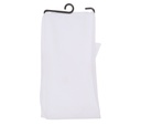 Stockings White – Adult One Size