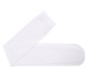 Stockings White – Adult One Size