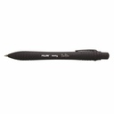 Sway Ballpen Black