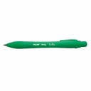 Sway Ballpen Green
