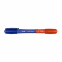 Sway Combi Duo Ball Pen Blue – Red