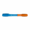 Sway Combi Duo Ball Pen Light Blue – Orange