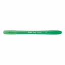 Sway Fineliner Green