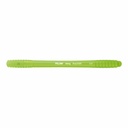 Sway Fineliner Lime Green