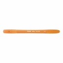 Sway Fineliner Mandarin