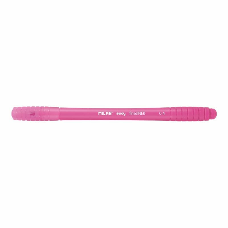 Sway Fineliner Pink