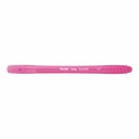 Sway Fineliner Pink