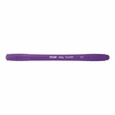 Sway Fineliner Purple