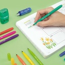 Sway Fineliner Yellow