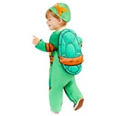 TMNT Ninja Turtle – Age 6 to 12 Months