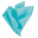 Teal Green Tissue Sheets – 10pk
