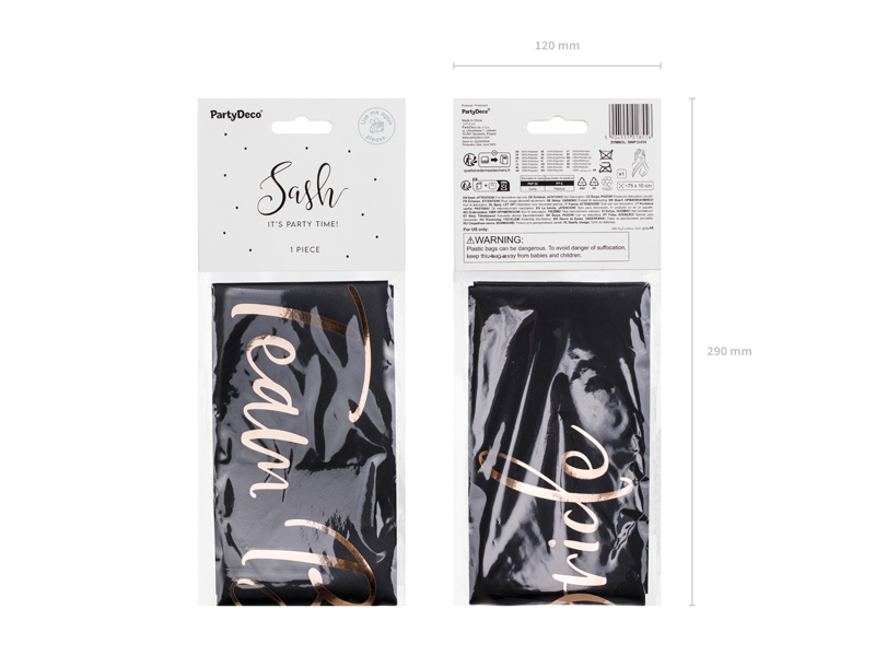 SWP12-010_op_01_S.jpg