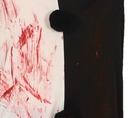 Terrifier Art The Clown Boy Costume – Age 7 to 9 Years