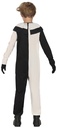 Terrifier Art The Clown Boy Costume – Age 7 to 9 Years