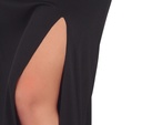 The Addams Family Morticia – Adult Size Extra Large (44-46)