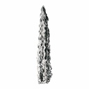 Twirlz Medium Elegant Balloons Tails