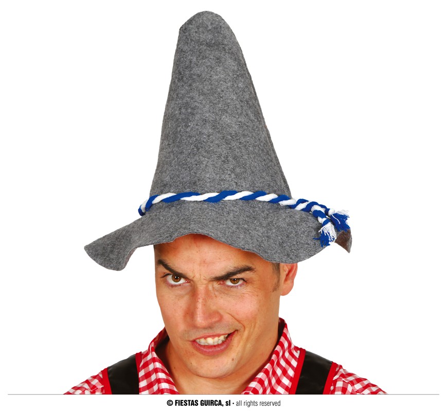 13676 07