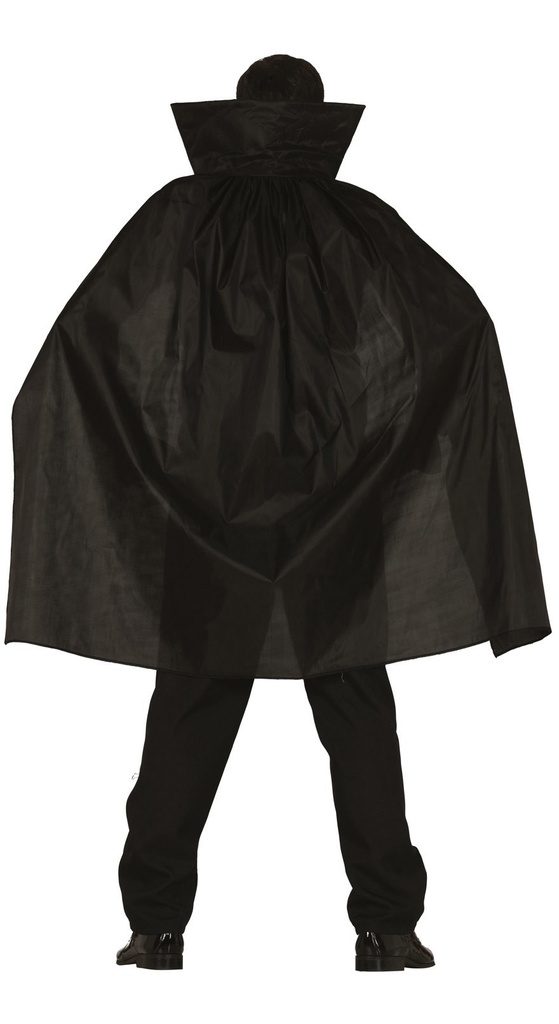 Vampire Count Man Costume – Adult Size Medium (48-50)