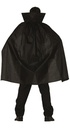 Vampire Count Man Costume – Adult Size Medium (48-50)