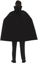 Vampire Count Man Costume – Age 14 to 16 Years