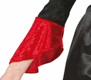 Vampire Elegant Countess Girl – Age 10 to 12 Years