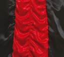 Vampire Elegant Countess Girl – Age 7 to 9 Years