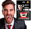 Vampire Teeth (2318)