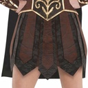 Warrior Princess – Adult Size Large