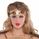 Warrior Princess – Adult Size Large