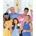 What Will It Bee? Photo Props – 13pk
