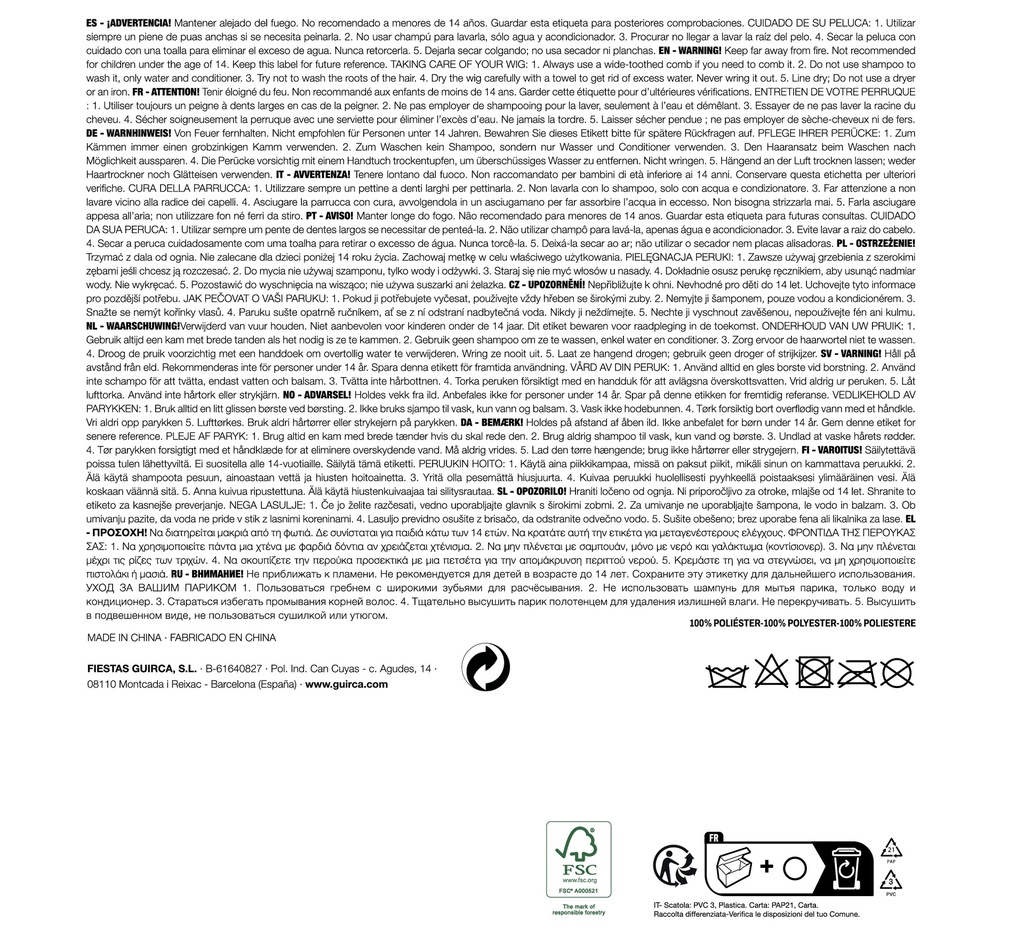 4433_PS01.jpg
