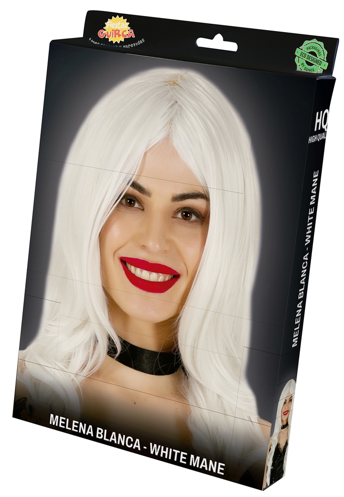 4500_09.jpg