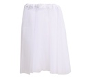 White Tutu – Adult One Size
