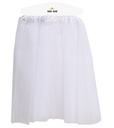 White Tutu – Adult One Size