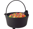 Witch Cauldron 24cm