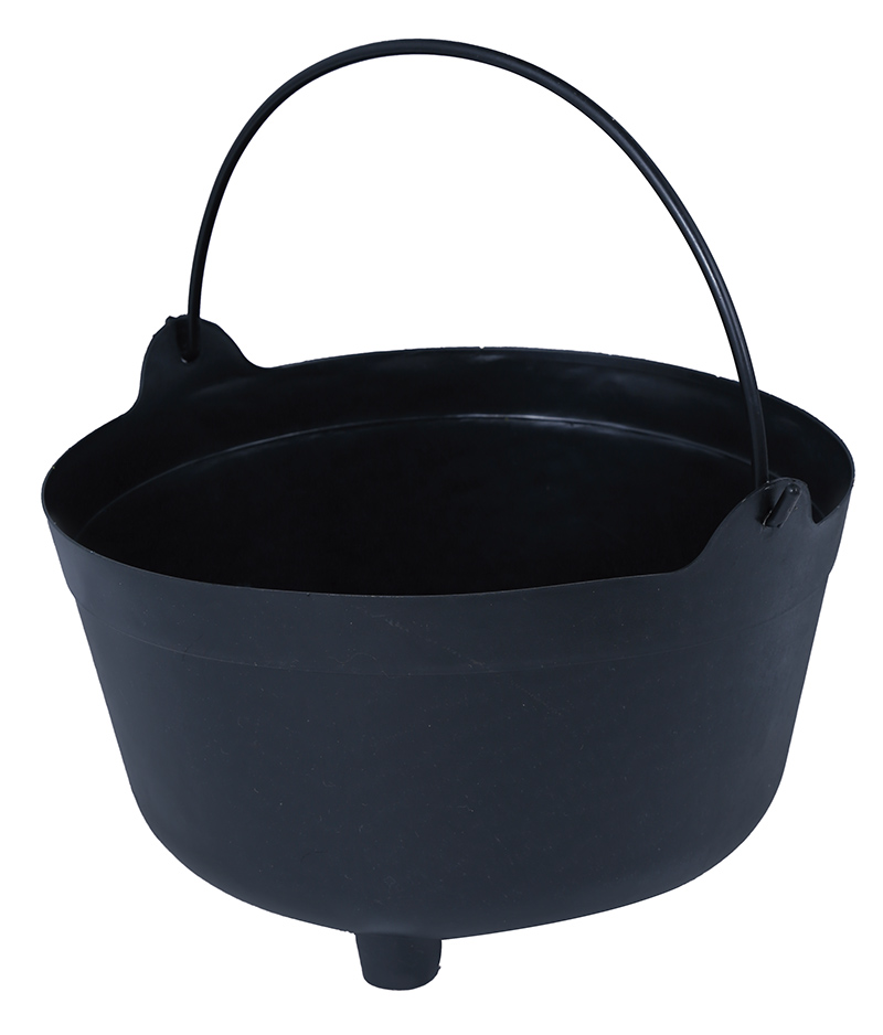 Witch Cauldron 24cm